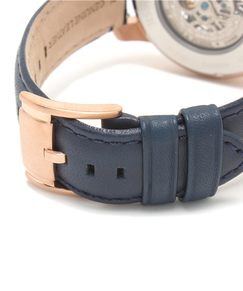 bpr BEAMS(ビーピーアール ビームス )の「FOSSIL / GRANT ME3054(アナログ腕時計・メンズ・その他1・ONE SIZE)」の6枚目の写真