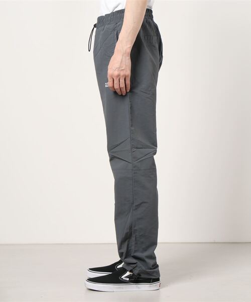 DR.DENIM（ドクターデニム）の「Migo/ミゴ（その他パンツ・メンズ・スミクロ/ベージュ・L/S/M/XS）」の3枚目の写真