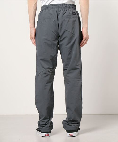 DR.DENIM（ドクターデニム）の「Migo/ミゴ（その他パンツ・メンズ・スミクロ/ベージュ・L/S/M/XS）」の4枚目の写真