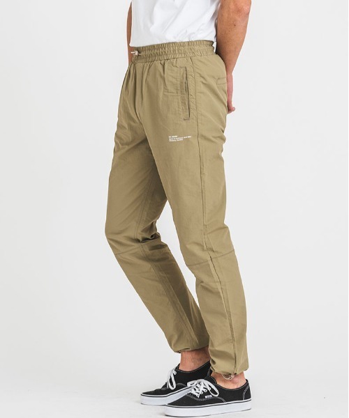 DR.DENIM（ドクターデニム）の「Migo/ミゴ（その他パンツ・メンズ・スミクロ/ベージュ・L/S/M/XS）」の2枚目の写真