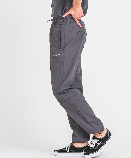 DR.DENIM（ドクターデニム）の「Migo/ミゴ（その他パンツ・メンズ・スミクロ/ベージュ・L/S/M/XS）」の5枚目の写真