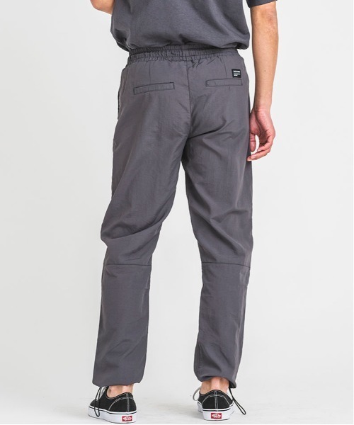 DR.DENIM（ドクターデニム）の「Migo/ミゴ（その他パンツ・メンズ・スミクロ/ベージュ・L/S/M/XS）」の6枚目の写真