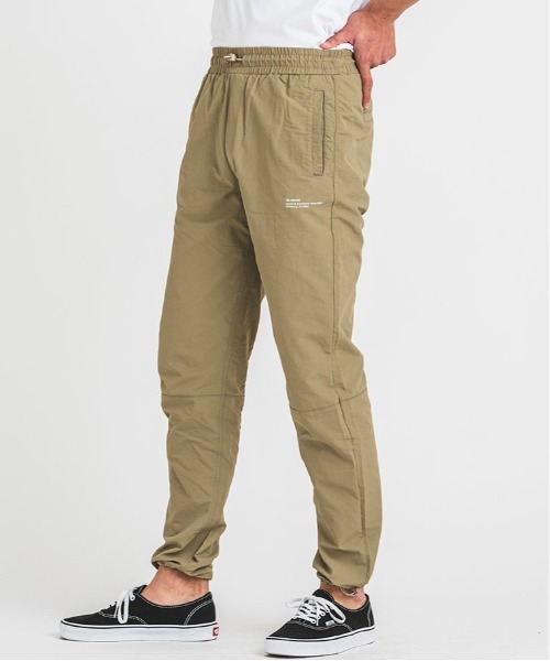 DR.DENIM（ドクターデニム）の「Migo/ミゴ（その他パンツ・メンズ・スミクロ/ベージュ・L/S/M/XS）」の7枚目の写真