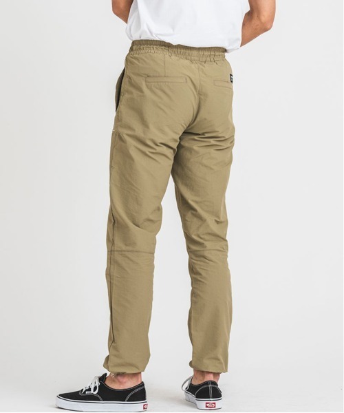 DR.DENIM（ドクターデニム）の「Migo/ミゴ（その他パンツ・メンズ・スミクロ/ベージュ・L/S/M/XS）」の8枚目の写真