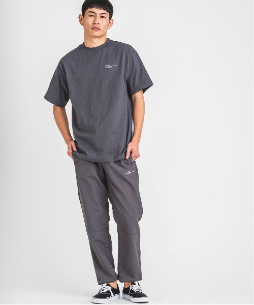 DR.DENIM（ドクターデニム）の「Migo/ミゴ（その他パンツ・メンズ・スミクロ/ベージュ・L/S/M/XS）」の15枚目の写真