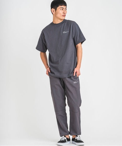 DR.DENIM（ドクターデニム）の「Migo/ミゴ（その他パンツ・メンズ・スミクロ/ベージュ・L/S/M/XS）」の9枚目の写真