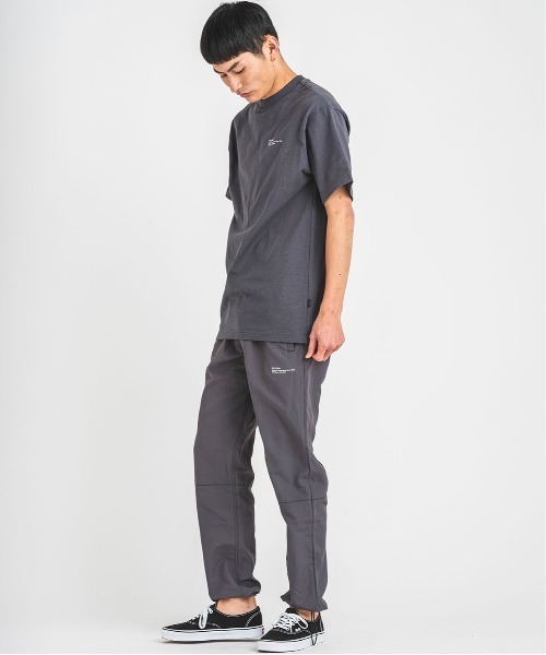 DR.DENIM（ドクターデニム）の「Migo/ミゴ（その他パンツ・メンズ・スミクロ/ベージュ・L/S/M/XS）」の10枚目の写真