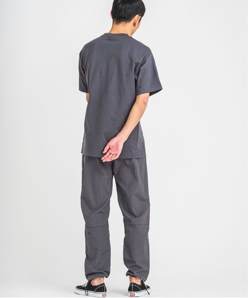 DR.DENIM（ドクターデニム）の「Migo/ミゴ（その他パンツ・メンズ・スミクロ/ベージュ・L/S/M/XS）」の11枚目の写真