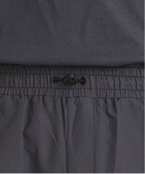 DR.DENIM（ドクターデニム）の「Migo/ミゴ（その他パンツ・メンズ・スミクロ/ベージュ・L/S/M/XS）」の17枚目の写真