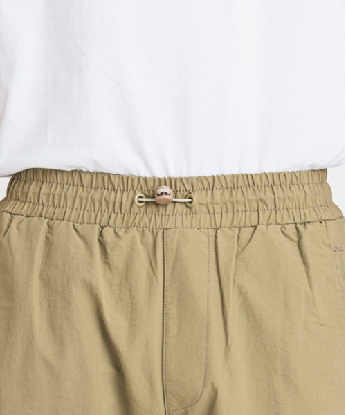 DR.DENIM（ドクターデニム）の「Migo/ミゴ（その他パンツ・メンズ・スミクロ/ベージュ・L/S/M/XS）」の18枚目の写真