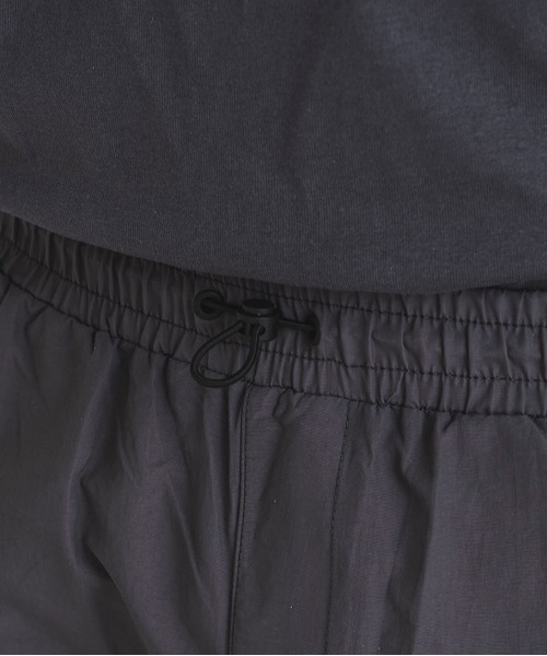 DR.DENIM（ドクターデニム）の「Migo/ミゴ（その他パンツ・メンズ・スミクロ/ベージュ・L/S/M/XS）」の19枚目の写真