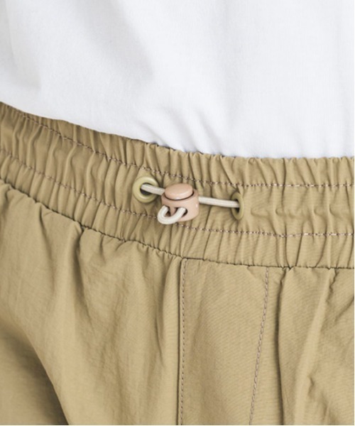 DR.DENIM（ドクターデニム）の「Migo/ミゴ（その他パンツ・メンズ・スミクロ/ベージュ・L/S/M/XS）」の20枚目の写真