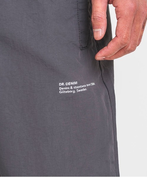 DR.DENIM（ドクターデニム）の「Migo/ミゴ（その他パンツ・メンズ・スミクロ/ベージュ・L/S/M/XS）」の21枚目の写真