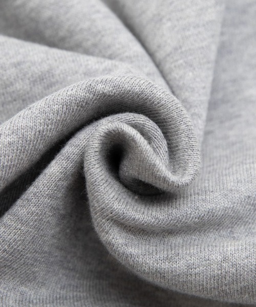 ONA（オーエヌエー）の「『ONA/オーエヌエー』2ND ONA LOGO PRINTING HOODIE/ユニセックス ロゴプリント フーディー（パーカー・メンズ・ブラック/グレー/アイボリー・FREE）」の18枚目の写真