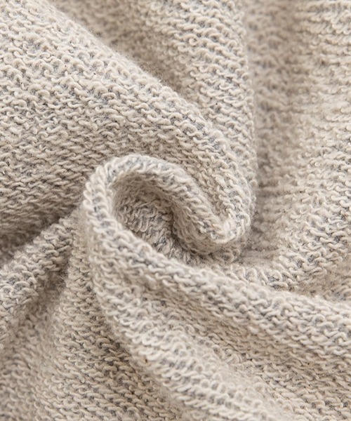 ONA（オーエヌエー）の「『ONA/オーエヌエー』2ND ONA LOGO PRINTING HOODIE/ユニセックス ロゴプリント フーディー（パーカー・メンズ・ブラック/グレー/アイボリー・FREE）」の19枚目の写真