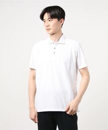Mizuno Golf ミズノゴルフのポロシャツ通販 Zozotown