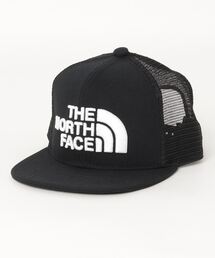 THE NORTH FACE | THE NORTH FACE/ノースフェイス キッズ キャップ NNJ01912(キャップ)
