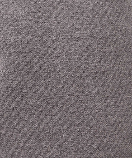 THE SHOP TK （ザ ショップ ティーケー ）の「◆SMART MOVE テーパードパンツ（その他パンツ・メンズ・グレー系/ブラウン系その他2/ネイビー系/グレー系1/ネイビー系1/グレー系4・01/02/03/04/05）」の20枚目の写真