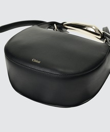 Chloe（クロエ）の「KISS / SMALL BAG カーフスキン スモール