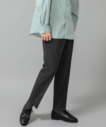 スーパーテーパードパンツ/SUPER TAPERED PANTS