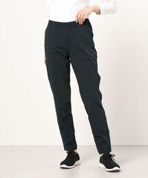UAメッシュ ライナー パンツ(トレーニング/WOMEN)