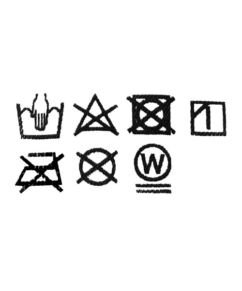 Champion(チャンピオン)の「◆【Champion】ロゴ刺しゅうキャップ(キャップ・レディース・ブラック/アイボリー/ナチュラル/グリーン系・00)」の12枚目の写真