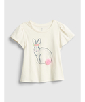 GAP(ギャップ)の「トップス(Tシャツ/カットソー)」
