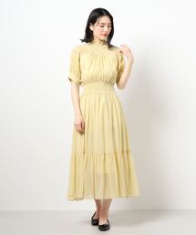 56531477b_b_06_215.jpg