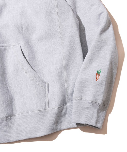 LOONEY TUNES CLASSIC（ルーニーチューンズクラシック）の「LOONEY