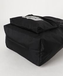 Onitsuka Tiger（オニツカタイガー）の「BACK PACK KIDS（バック