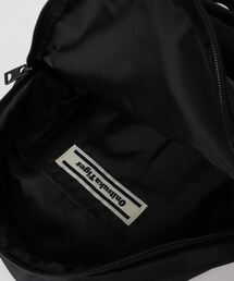 オニツカタイガー kids back pack KIDS BACK PACK