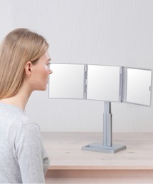 HORIUCHI MIRROR(zE`~[)HORIUCHI MIRROR / zE`~[ isA@X^COX^h~[ NAPURE NA-60 HOI(苾/CN~[)