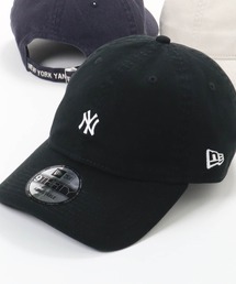 NEW ERA（ニューエラ）の「ニューエラ キャップ MLB（キャップ・レディース）」