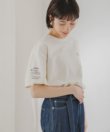 KBF | アソートプリントTシャツ(Tシャツ/カットソー)