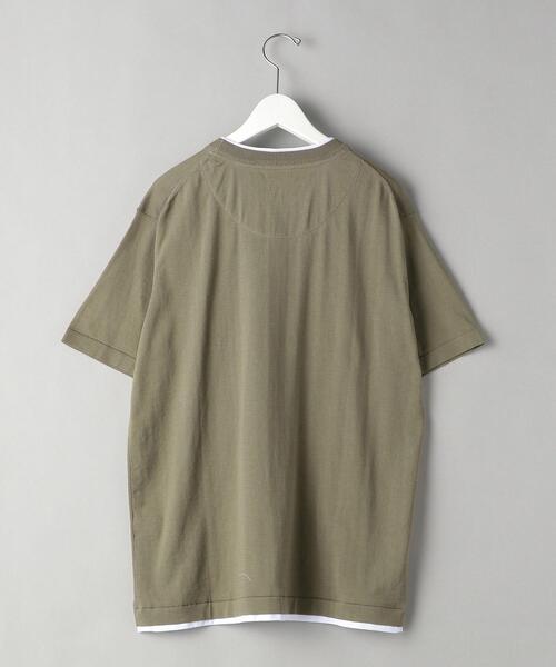BEAUTY&amp;YOUTH UNITED ARROWS - ゆあここ BEAUTY&YOUTH UNITED ARROWS（ビューティーアンドユース