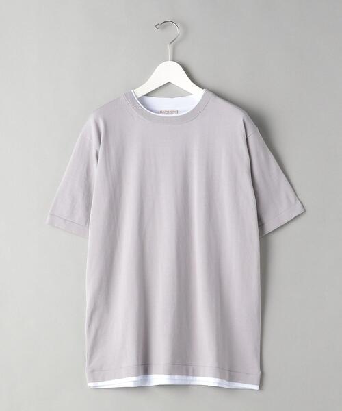 BEAUTY&amp;YOUTH UNITED ARROWS - ゆあここ BEAUTY&YOUTH UNITED ARROWS（ビューティーアンドユース