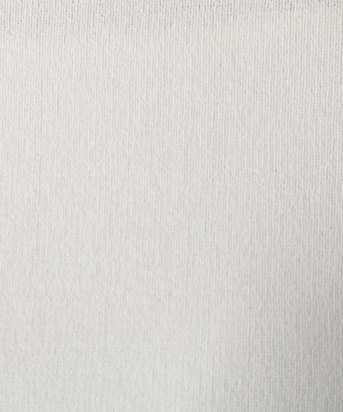 AG by aquagirl（エージーバイアクアガール）の「◆変形スリーブニット（ニット/セーター・レディース・イエロー/ブルー/ホワイト系・38/36）」の7枚目の写真