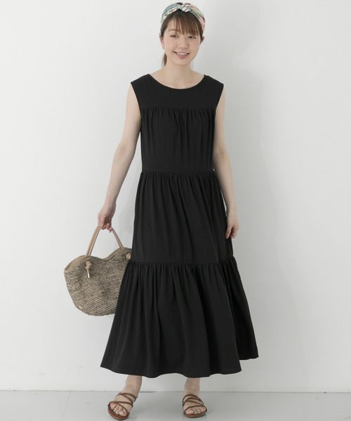 URBAN RESEARCH Sonny Label（アーバンリサーチサニーレーベル