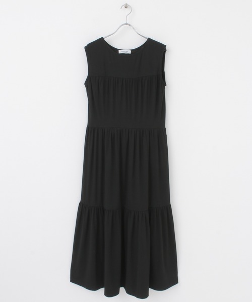 URBAN RESEARCH Sonny Label（アーバンリサーチサニーレーベル