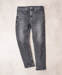 【upper hights for EDIFICE】別注 THE NINETY'S(TITANIUM)