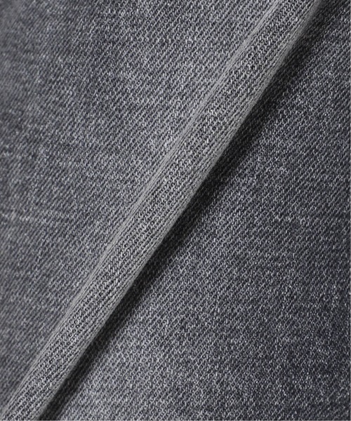 upperhights（アッパーハイツ）の「【upper hights for EDIFICE】別注 THE NINETY'S(TITANIUM)（デニムパンツ・メンズ・ブラック系その他・32/30/31/33/28/29）」の15枚目の写真