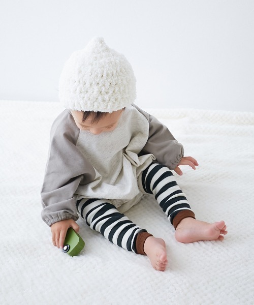 デプス レギンス deps ONLINE STORE』NEWアイテム。 | deps OFFICIAL HP | デプス