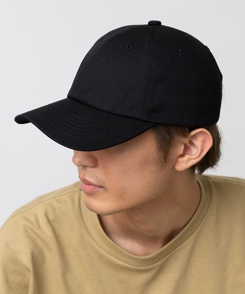 ¥*a様 DIPLOMATS キャップ 7 1/2 a様 DIPLOMATS キャップ 7 1/2 a様 DIPLOMATS キャップ 7 1/2