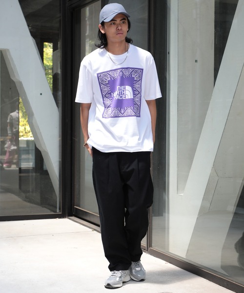 United Athle（ユナイテッドアスレ）の「【United Athle】cotton twill low cap / コットンツイル ローキャップ 9670（キャップ・レディース・ブラック/ネイビー/オリーブ/ホワイト/ブルー/スミクロ/サンドベージュ/グリーン/キャメル/アイボリー/ライトベージュ/スモークピンク/モーブ系/インディゴブルー・FREE）」の20枚目の写真