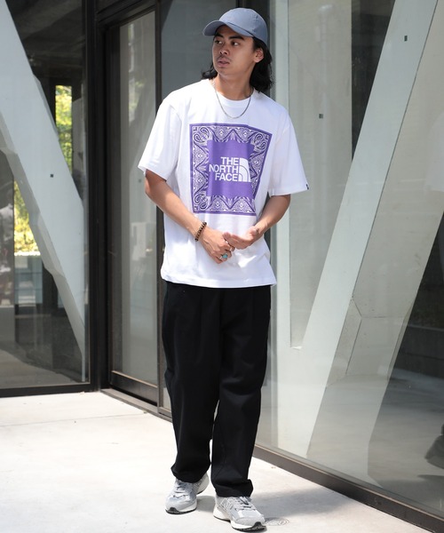 United Athle（ユナイテッドアスレ）の「【United Athle】cotton twill low cap / コットンツイル ローキャップ 9670（キャップ・レディース・ブラック/ネイビー/オリーブ/ホワイト/ブルー/スミクロ/サンドベージュ/グリーン/キャメル/アイボリー/ライトベージュ/スモークピンク/モーブ系/インディゴブルー・FREE）」の21枚目の写真