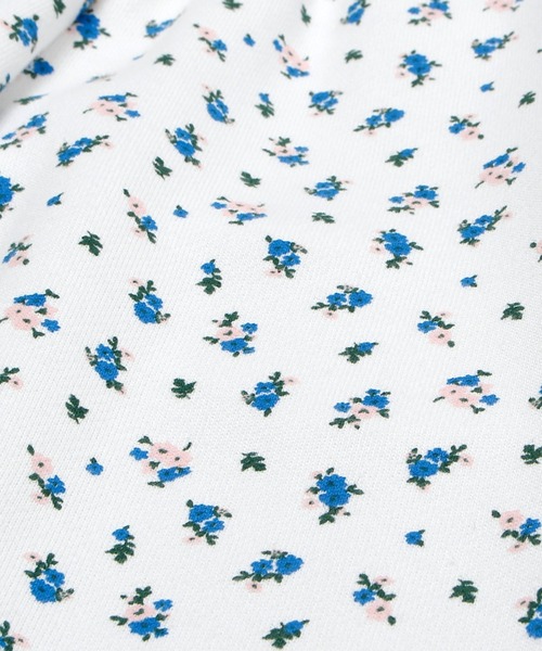 Little sunny bite（リトルサニーバイト）の「LittleSunnyBite/リトル  