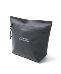 WATER PROOF POUCH