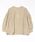 STYLEBLOCK�i�X�^�C���u���b�N�j�́u�ȃ^�b�`�k���o�b�N�I�[�v���u���E�X�i�V���c/�u���E�X�j�v�b�O���[���n���̑�