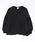STYLEBLOCK�i�X�^�C���u���b�N�j�́u�ȃ^�b�`�k���o�b�N�I�[�v���u���E�X�i�V���c/�u���E�X�j�v�b�u���b�N