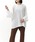 STYLEBLOCK�i�X�^�C���u���b�N�j�́u�ȃ^�b�`�k���o�b�N�I�[�v���u���E�X�i�V���c/�u���E�X�j�v�b�z���C�g